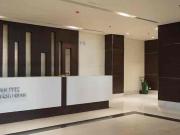 Rent to Own Condo Lifetime Ownership 15k Monthly NO INTEREST