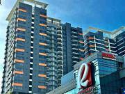 Rent to Own Condo Living at Galleria Residences Cebu