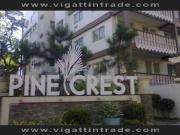 Rent to own condo low downpayment right beside Mall