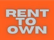 Rent to own condo makati condo greenbelt glorietta...