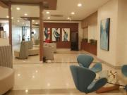Rent to Own Condo near Ateneo, UP Diliman, Meriam...
