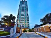 Rent To Own Condo near Ayala Center Cebu Lahug Cebu City