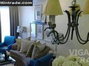 Rent to own condo near fatima collage quezon city