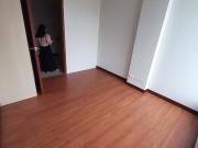 rent to own condo near in legaspi park one bedroom makati