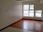 Rent to own Condo near Makati Medical Center Paseo De...