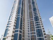 RENT TO OWN CONDO NEAR MRT BONI AND PHINMA