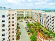 Rent to Own Condo near Ortigas Eastwood 7k Monthly 1...