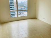 Rent to Own Condo | near Ortigas/Eastwood/Shaw | 30k...