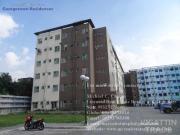 Rent to Own Condo near Quezon City Georgetown Residences...