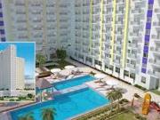 Rent to Own Condo near UST