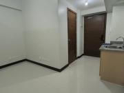 Rent to own Condo one bedroom ready for occupancy city...
