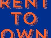 Rent to own Condo one bedroom ready for occupancy pasay...