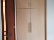 RENT TO OWN Condo pasong tamo chino roces