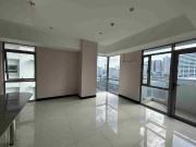Rent to own Condo, ready for Occupancy, PET FRIENDLY