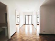 Rent to own condo rent to own condo near in rcbc plaza...
