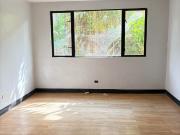 RENT TO OWN CONDO RFO IN PASIG CAINTA 1 Bedroom LOFT...