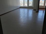 Rent to own condo rfo three bedroom affordable rent to...