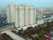 Rent to own Condo San Lorenzo Place in Makati RFO Brand...