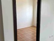 Rent to Own Condo Santa Mesa Manila nr PUP Covent Garden...