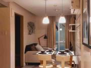 ❗RENT TO OWN CONDO SAVE UP 1M 1.5M DISCOUNT ❗❗Bi level...