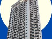 RENT TO OWN CONDO SMART HOME IN KATIPUNAN QC ATENEO...