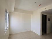 Rent to Own Condo Studio in Covent Garden, Sta. Mesa Manila