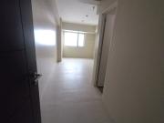 Rent To Own Condo Studio Prime Taft 279K Move In Near...