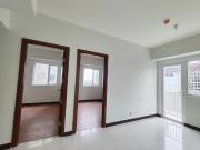 RENT TO OWN condo TAFT LASALLE 5% SPOT DOWN to move in...