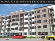 Rent to own condo thru Pag ibig near Ortigas CBD ERO 2