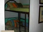 Rent to own condo thru Pag ibig near Ortigas CBD RFO