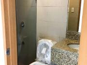 RENT TO OWN Condo Unit 1 Bedroom with Balcony the fort bgc