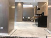 RENT TO OWN Condo Unit 1 Bedroom with Balcony the fort bgc