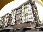 Rent To OWN Condo unit