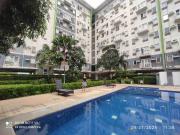 Rent to own Condo Unit At Pasig