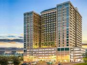 Rent to Own Condo Unit For Sale in Ortigas Center...