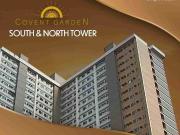 Rent to own Condo Unit for SALE‼️Pre selling Unit‼️No...