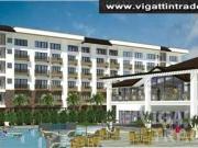 Rent to own Condo Unit in Bacolod City RESERVATION...