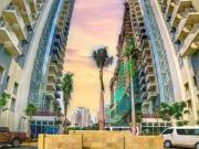 RENT TO OWN CONDO UNIT IN PASIG CITY