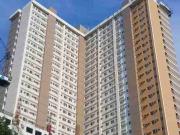 Ready for occupancy Condo Unit in Sta Mesa Manila...