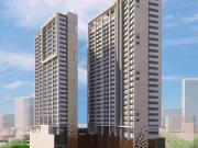 Rent to own Condo Unit in Sta Mesa /Ready for occupancy...