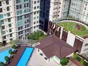 Rent to own Condo Unit‼️Ready for Occupancy Physically...