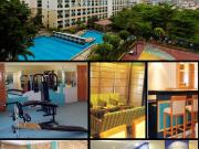 Rent to own condo unit Transit Oriented