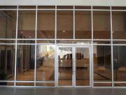 Rent to Own Condo Unit Unit |1 BEDROOM located in Sta....