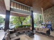 RENT TO OWN CONDO UNITS 2 BEDROOM in San Antnio,Pasig City