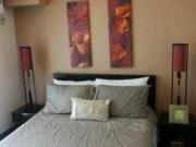 Rent to own condo units