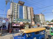 RENT TO OWN CONDO UNITS ALONG MARCOS HIGHWAY NEAR...