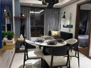 Rent to Own Condo Units for Sale in [ Sapphire Bloc...