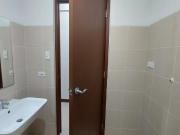 rent to own condo units in makati paseo de roxas dela...