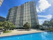 Rent to Own Condominium 1 Bedroom 25.5sqm San Lorenzo...