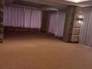 rent to own CONDOMINIUM condo in the Three bedroom makati